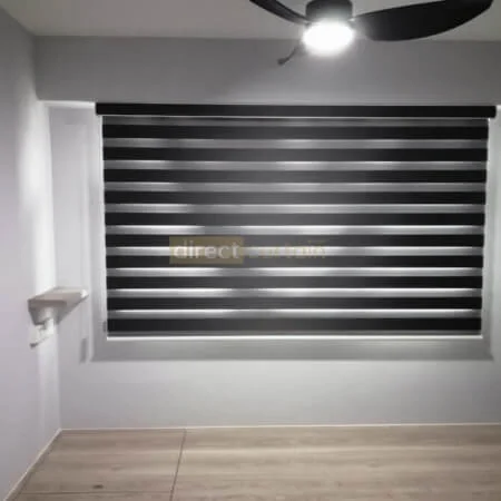 9960-Korean-Blackout-Combi-Blind