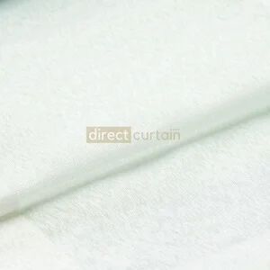 Day Curtain – Wanda 01
