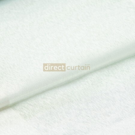 Day Curtain – Wanda 01