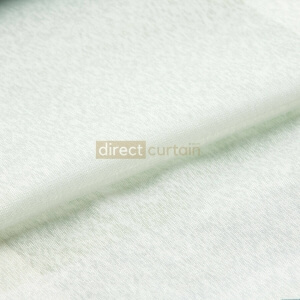 Day curtain DC00018