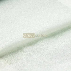 Day curtain DC00018