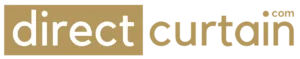 DIRECT-CURTAIN-com-logo