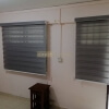 KB 911-korean-combi-rainbow-zebra-blind