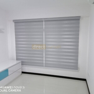 KB 958-1-korean-combi-rainbow-zebra-blind