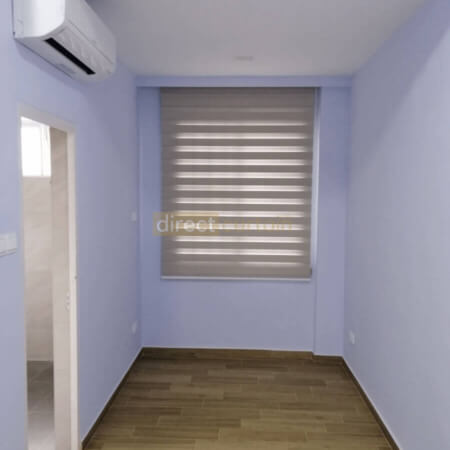 KB801-korean-combi-rainbow-blind