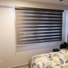 KB805-1-korean-combi-rainbow-blind