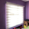 KB822-korean-combi-rainbow-blind