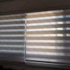 KB822-korean-combi-rainbow-blind-living-room