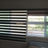KB834-korean-combi-rainbow-blind