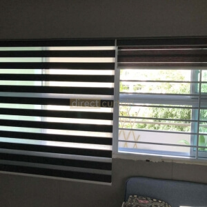 KB834-korean-combi-rainbow-blind