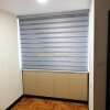 KB892-korean-combi-rainbow-blind