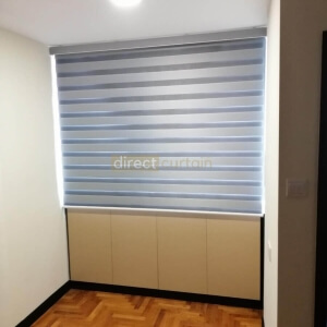 KB892-korean-combi-rainbow-blind