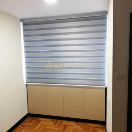 KB892-korean-combi-rainbow-blind