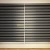 KB895-1-korean-combi-rainbow-blind