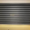 KB895-korean-combi-rainbow-blind