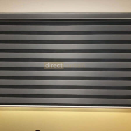 KB895-korean-combi-rainbow-blind