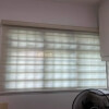 Korean Combi Rainbow Blind KB913 closed