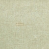 Blackout Curtain - Weave Sandcastle Beige