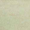 Blackout Curtain - Weave Sandcastle Beige