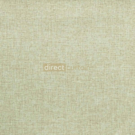 Blackout Curtain - Weave Sandcastle Beige