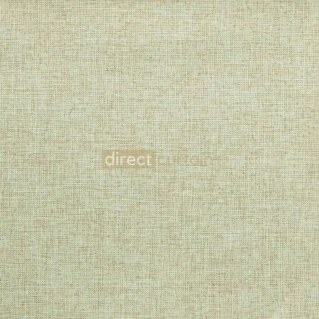 Blackout Curtain - Weave Sandcastle Beige