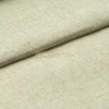 Blackout Curtain - Weave Sandcastle Beige