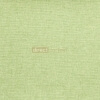 Blackout Curtain - Weave Lime Green