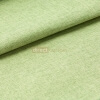 Blackout Curtain - Weave Lime Green