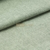 Blackout Curtain - Weave Charleston Brown