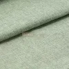 Blackout Curtain - Weave Charleston Brown
