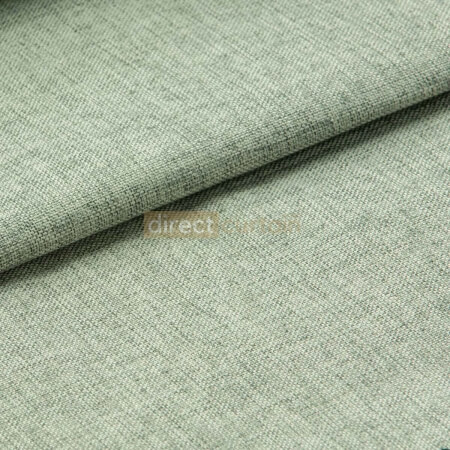 Blackout Curtain - Weave Charleston Brown