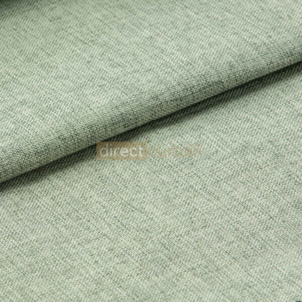 Blackout Curtain - Weave Charleston Brown