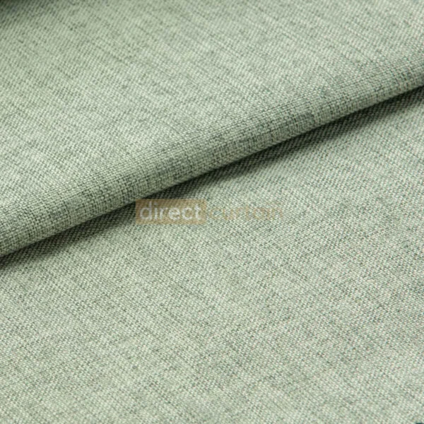 Blackout Curtain - Weave Charleston Brown