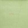 Blackout Curtain - Chevron Lime Green