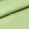Blackout Curtain - Chevron Lime Green