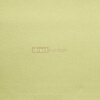 Blackout Curtain - Chevron Medallion Yellow