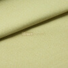 Blackout Curtain - Chevron Medallion Yellow