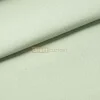 Blackout Curtain - Chevron Chiffon Grey