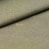 Blackout Curtain - Chevron Cedar Brown