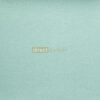 Blackout Curtain - Chevron Sky Blue