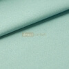Blackout Curtain - Chevron Sky Blue