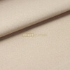 Blackout Curtain - Chevron Peach Pink