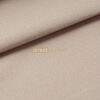 Blackout Curtain - Chevron Lustre Pink