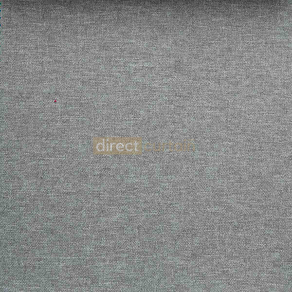 Blackout Curtain - Chevron Ash Brown