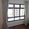 NCBO907-4-Blackout-curtain