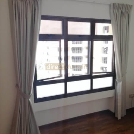NCBO907-4-Blackout-curtain