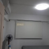 Roller Blind Singapore - Blackout Porcelain White