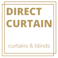direct-curtain-singapore-logo-frame-no-bg