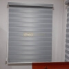 korean zebra blinds in serangoon singapore