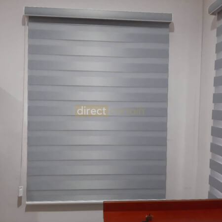 korean zebra blinds in serangoon singapore